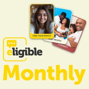 Eligible Monthly Membership