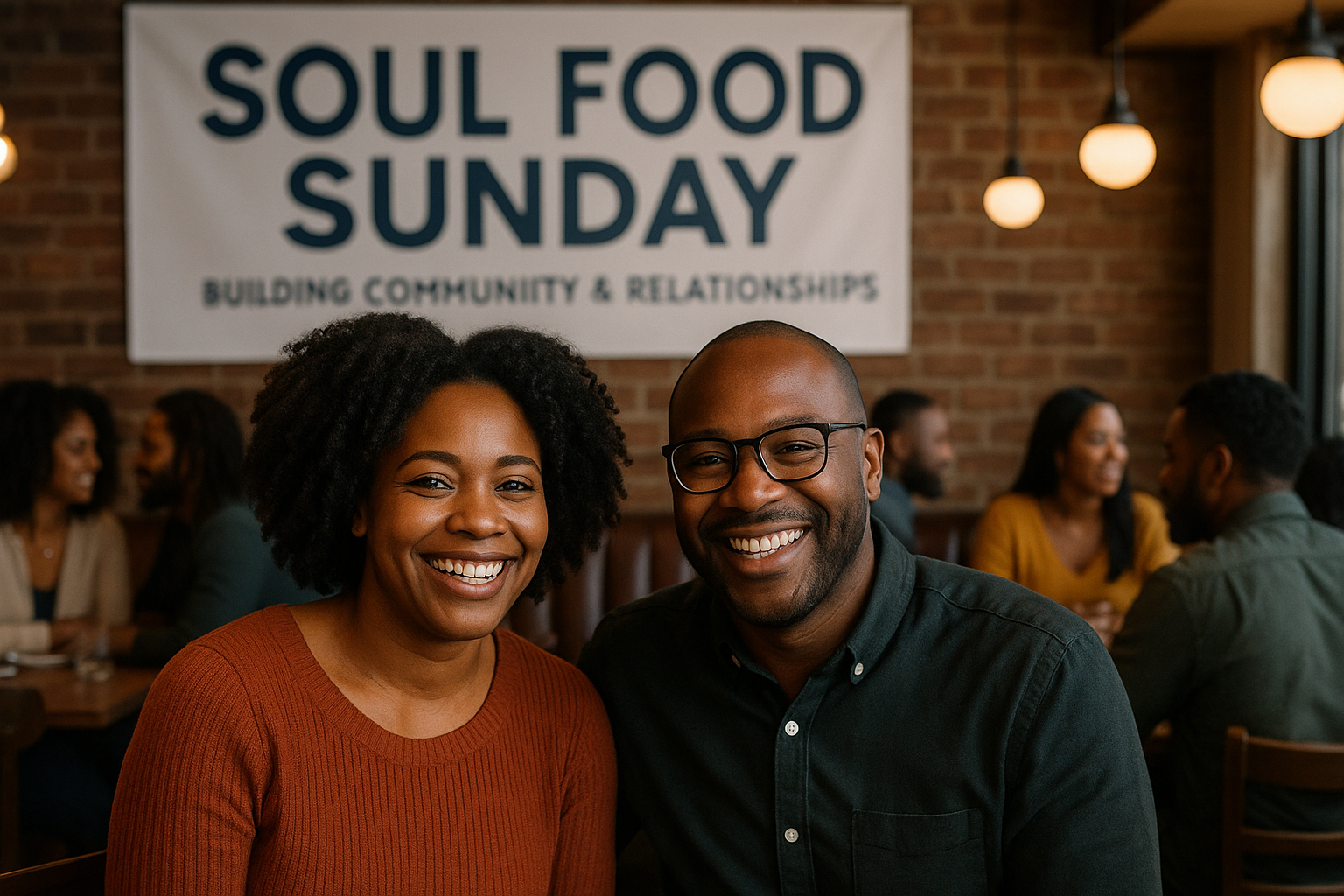 soulfood-sunday