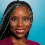 Picture of Alecia Brewster